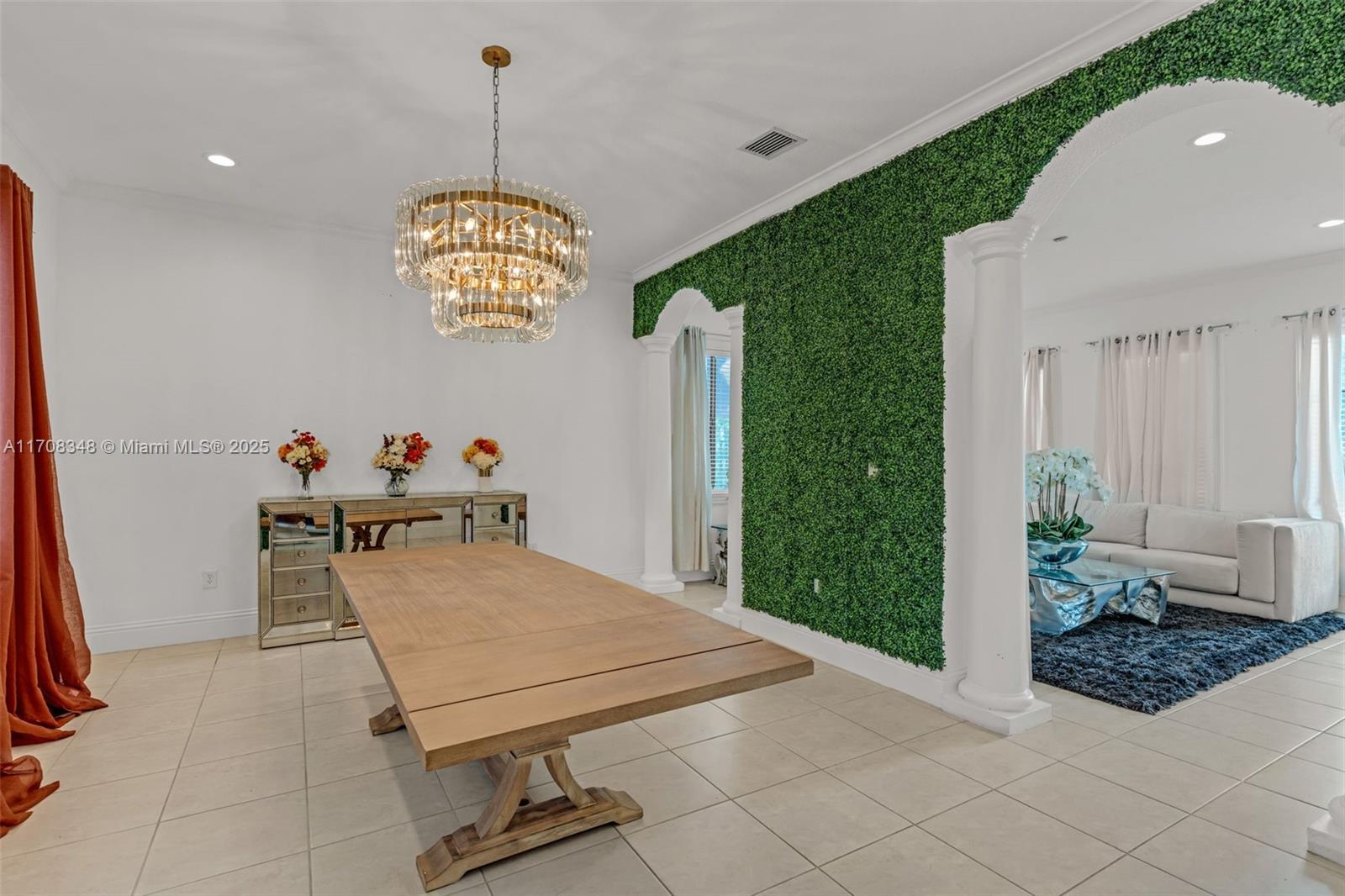 7893 SW 195th St Unit: #NA