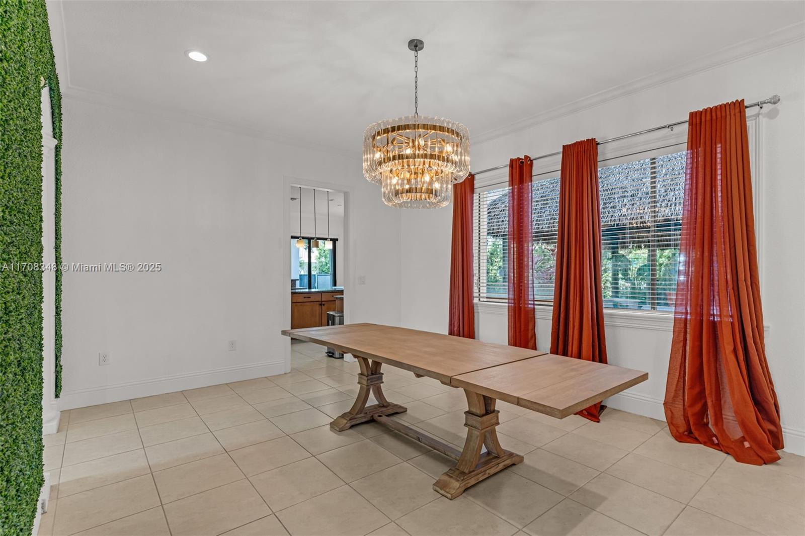 7893 SW 195th St Unit: #NA