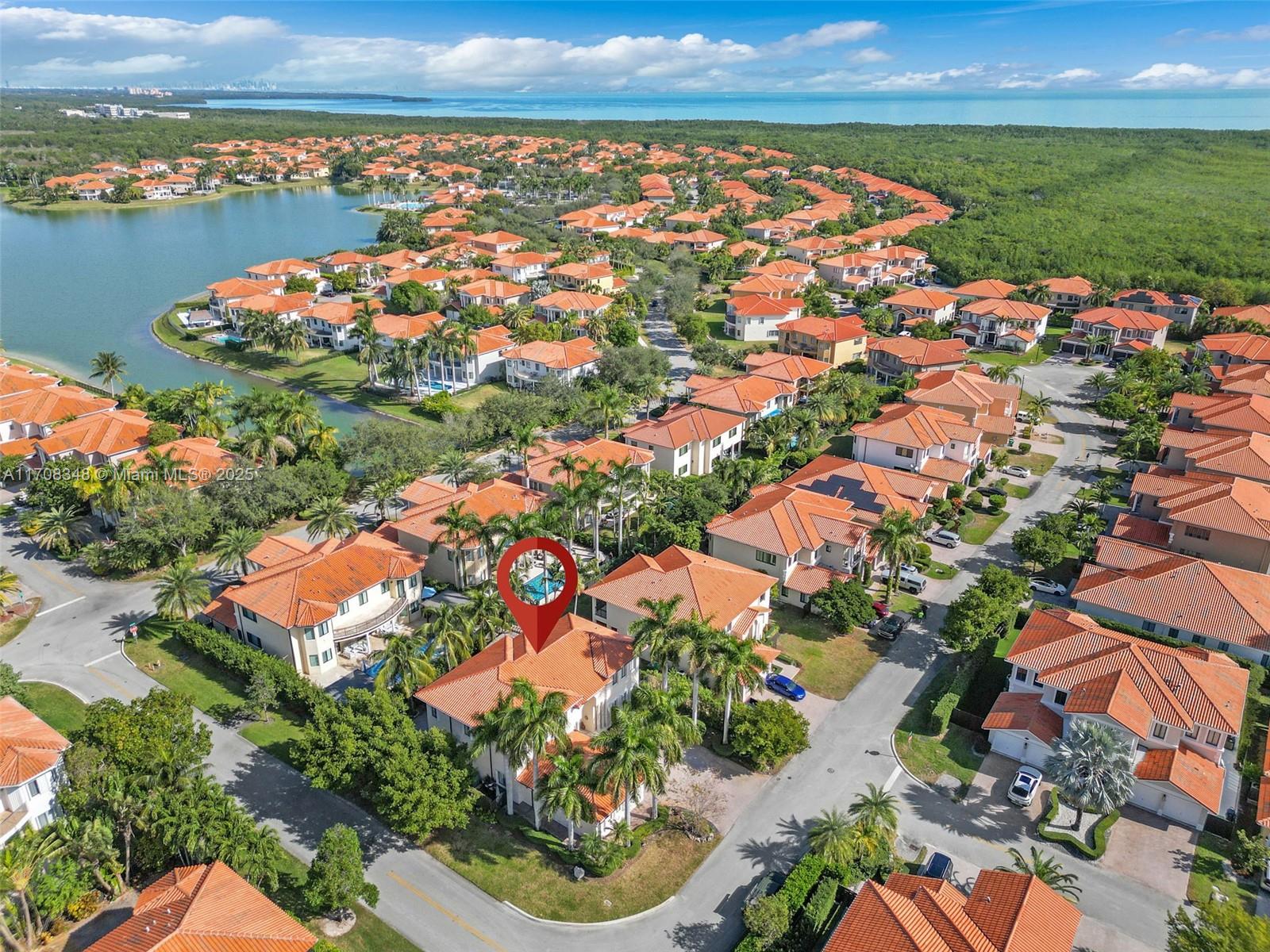 7893 SW 195th St Unit: #NA