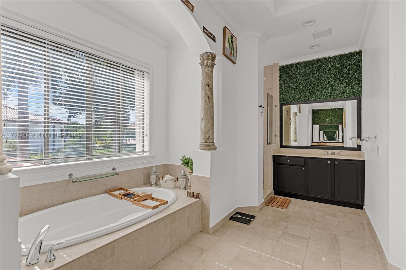 7893 SW 195th St Unit: #NA