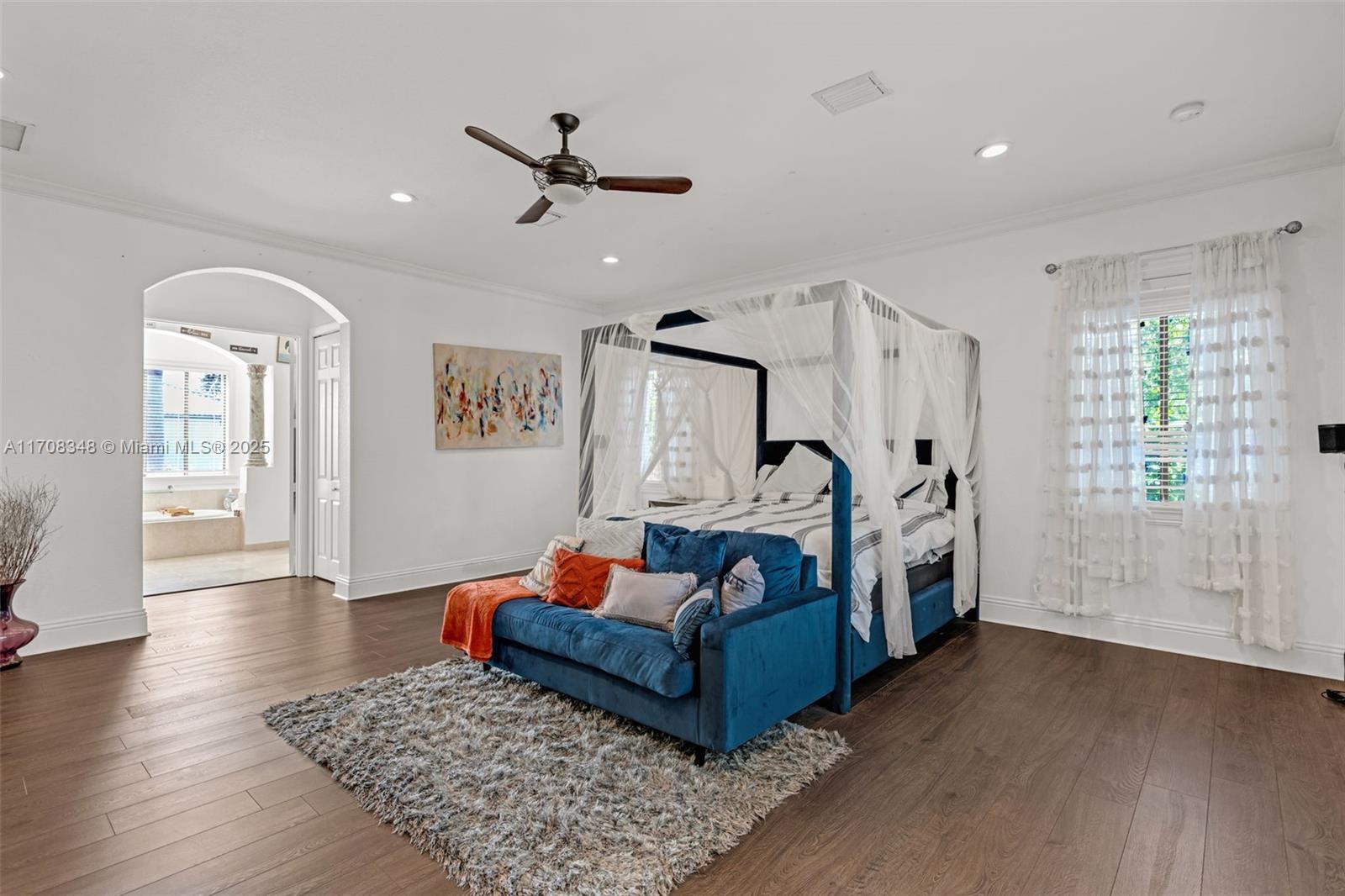 7893 SW 195th St Unit: #NA