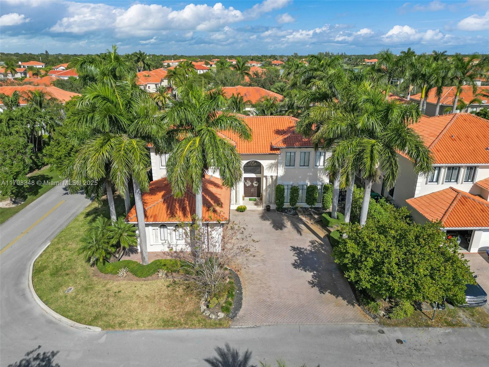 7893 SW 195th St Unit: #NA