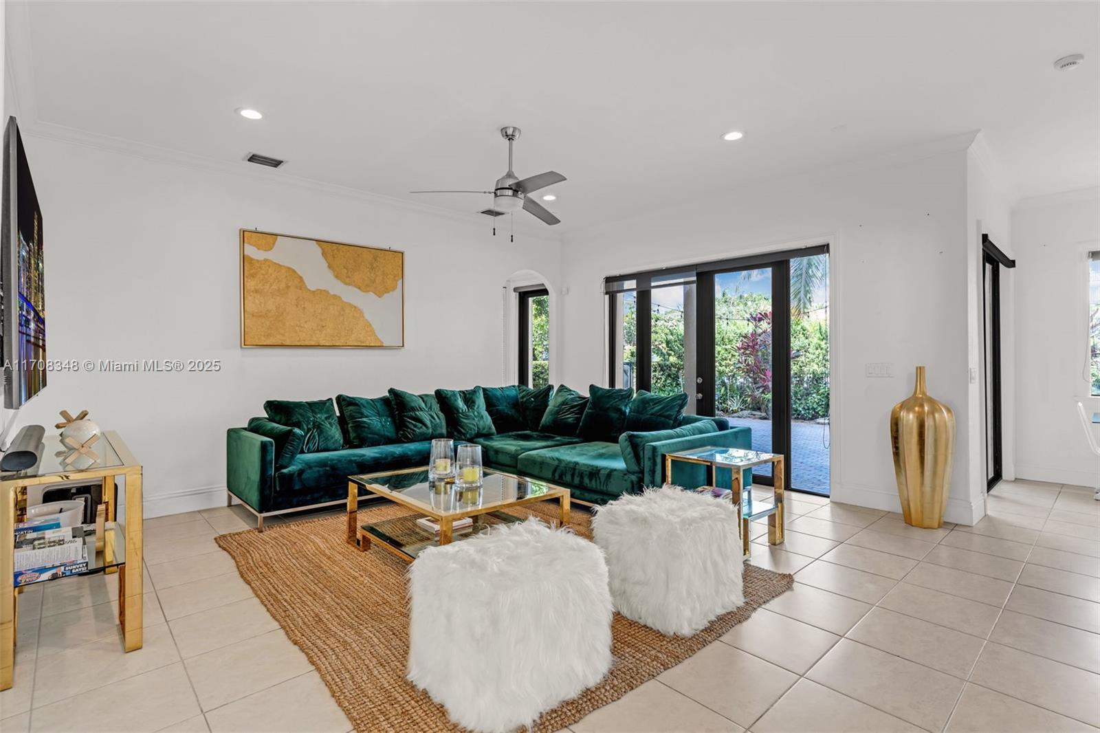 7893 SW 195th St Unit: #NA