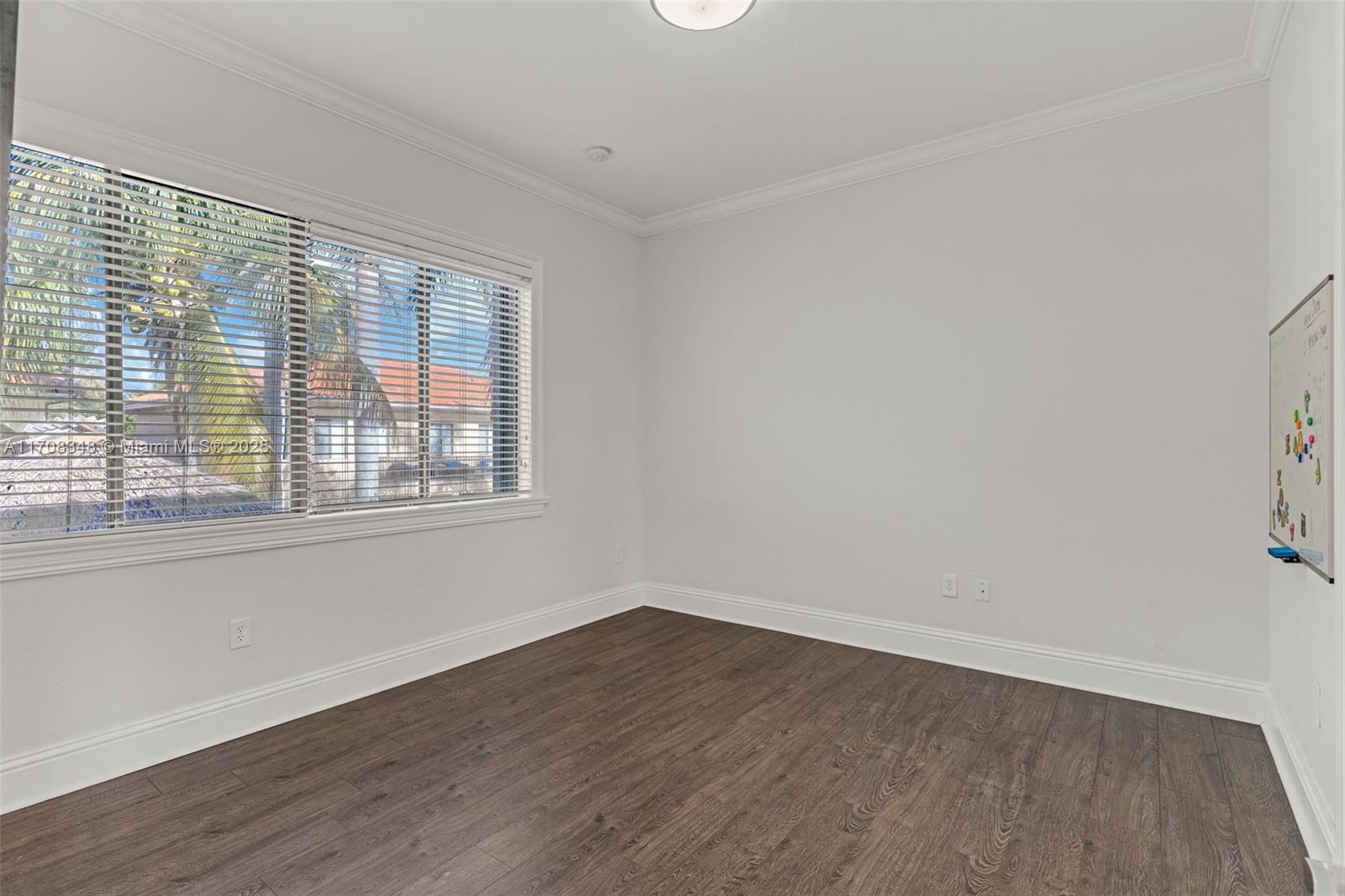 7893 SW 195th St Unit: #NA