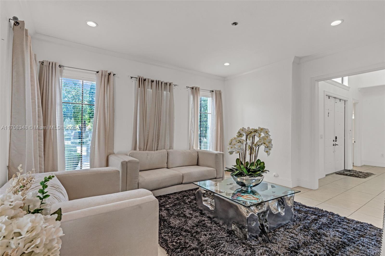 7893 SW 195th St Unit: #NA