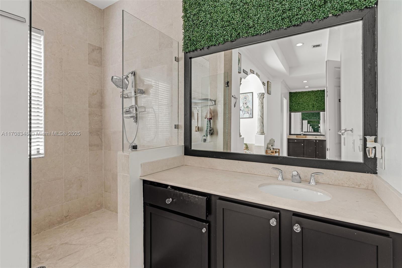 7893 SW 195th St Unit: #NA