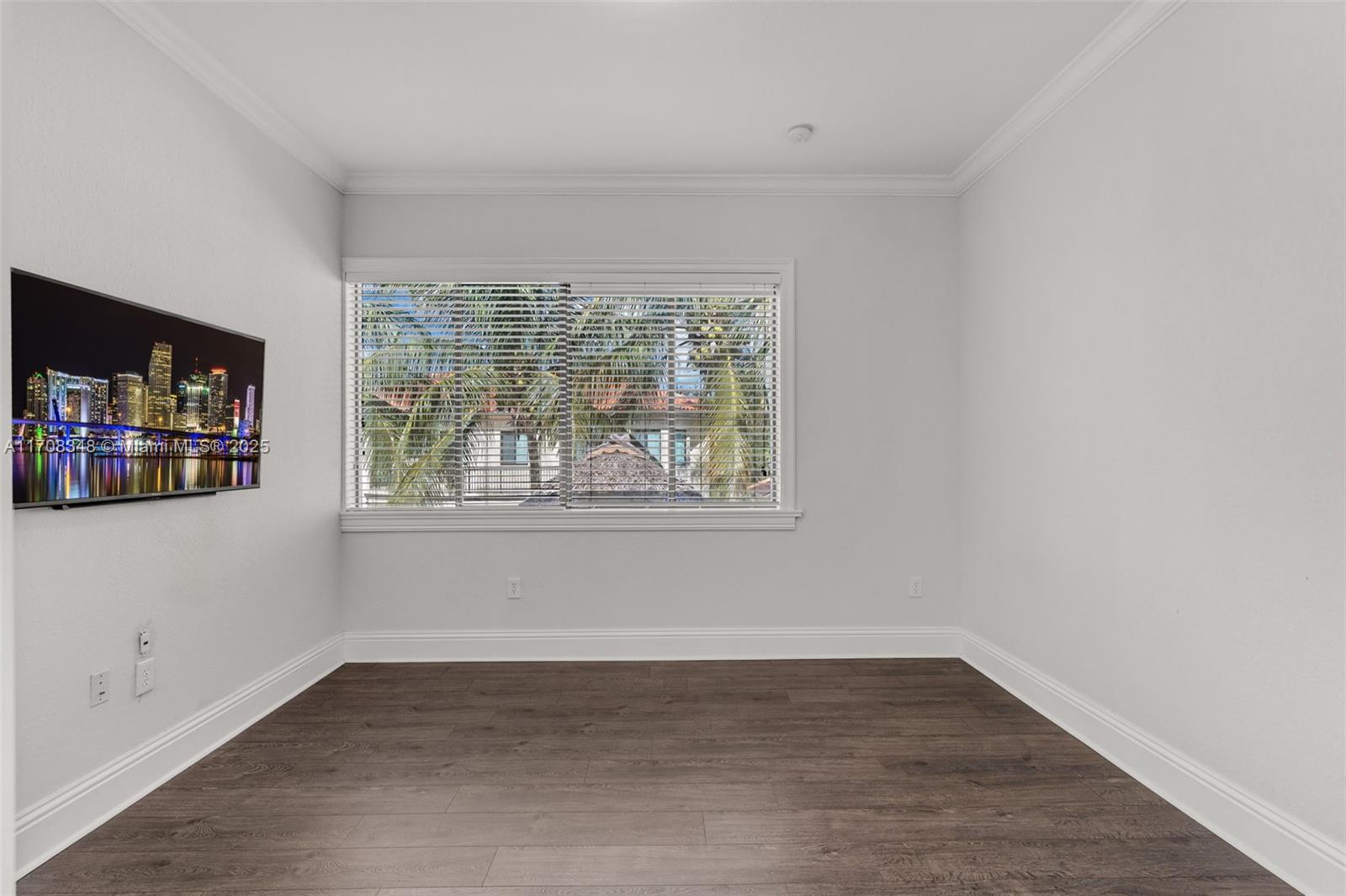 7893 SW 195th St Unit: #NA
