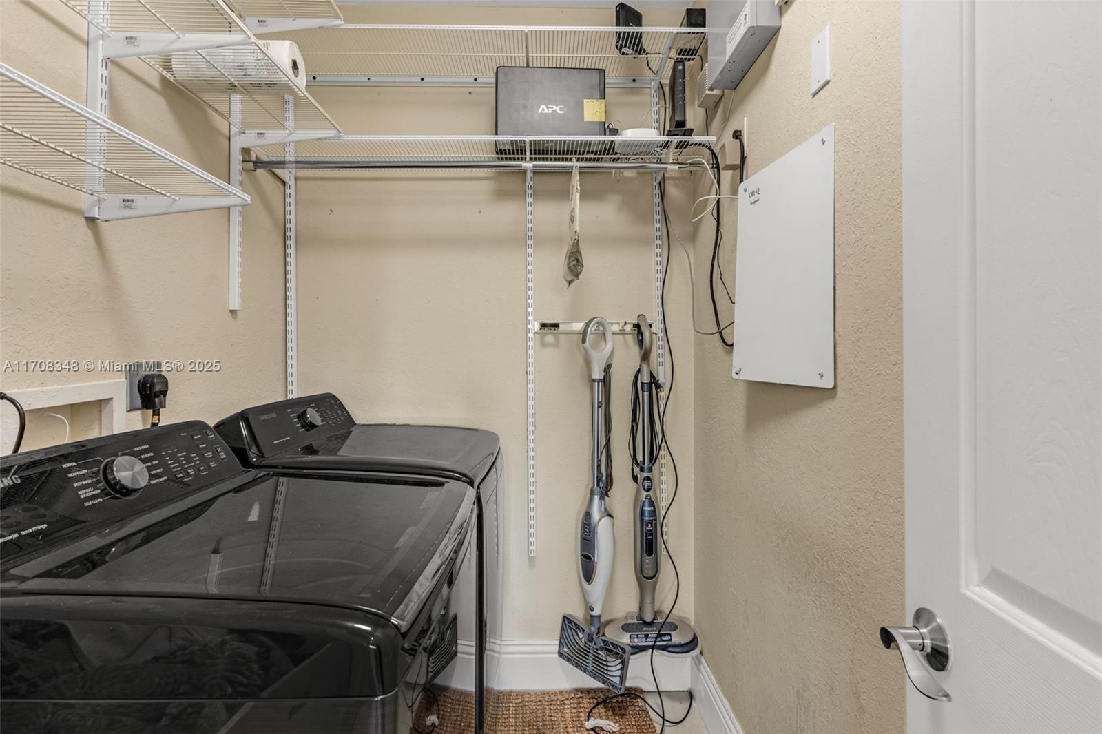 7893 SW 195th St Unit: #NA