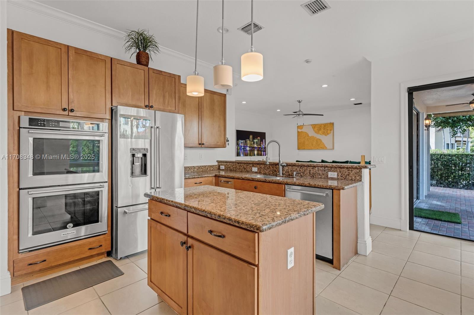 7893 SW 195th St Unit: #NA