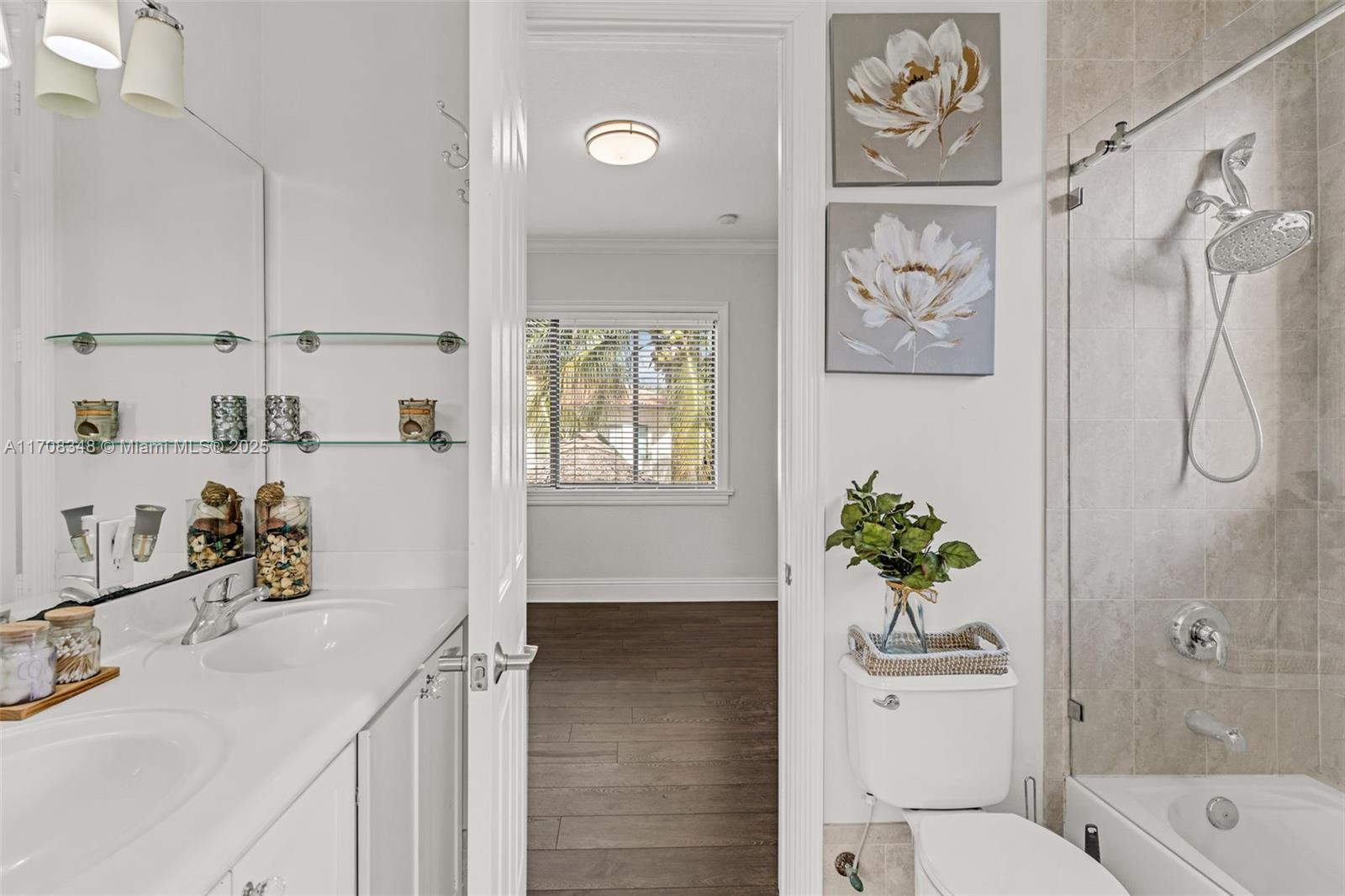 7893 SW 195th St Unit: #NA