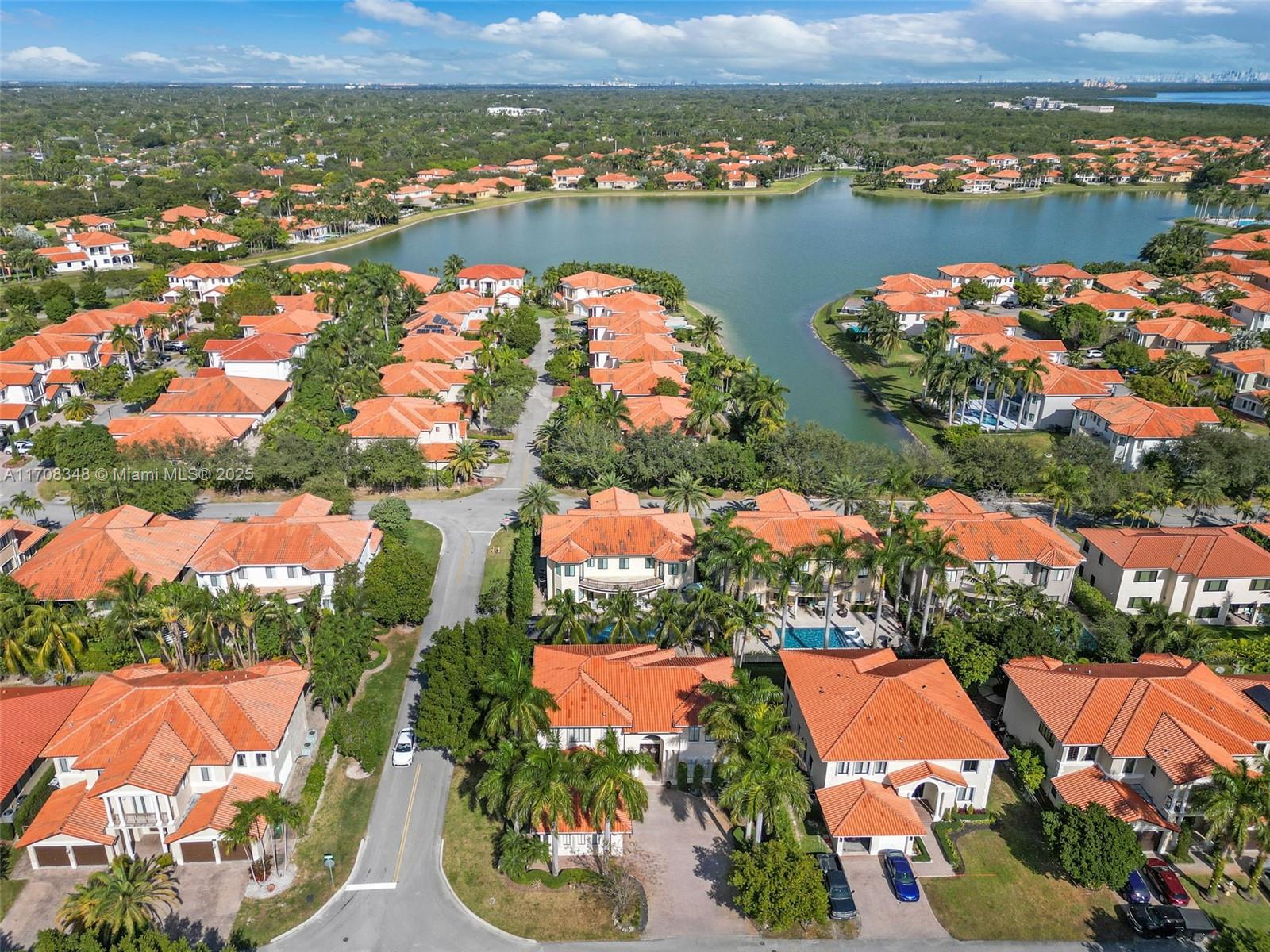7893 SW 195th St Unit: #NA