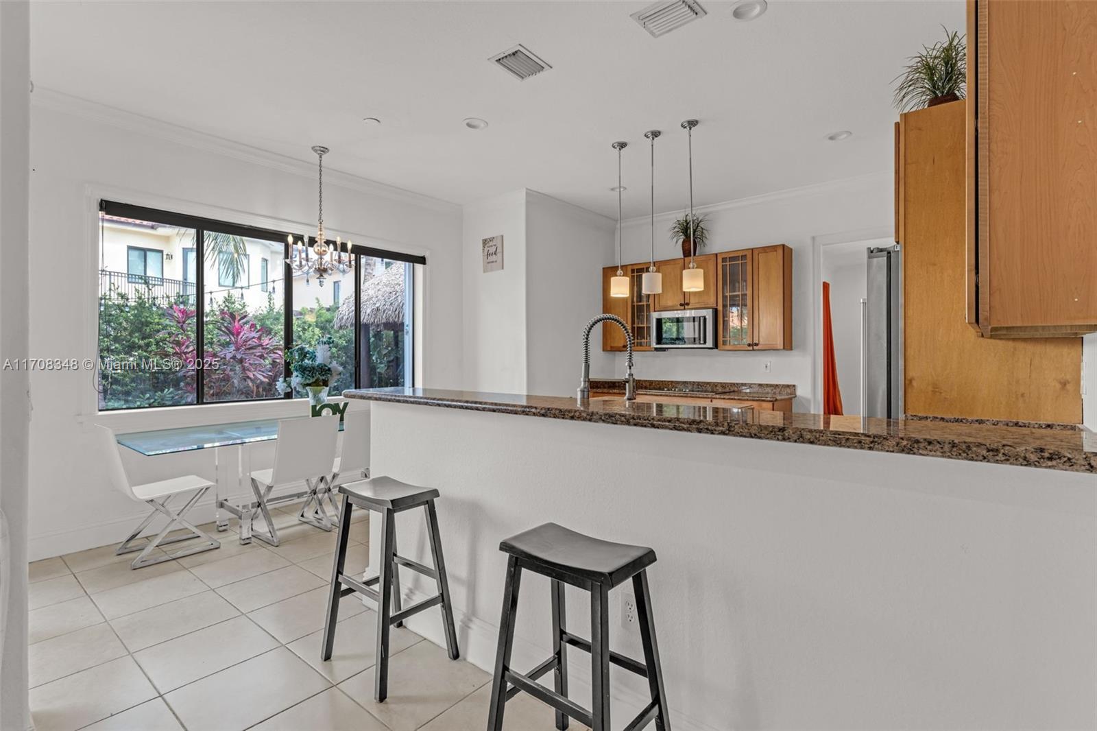 7893 SW 195th St Unit: #NA