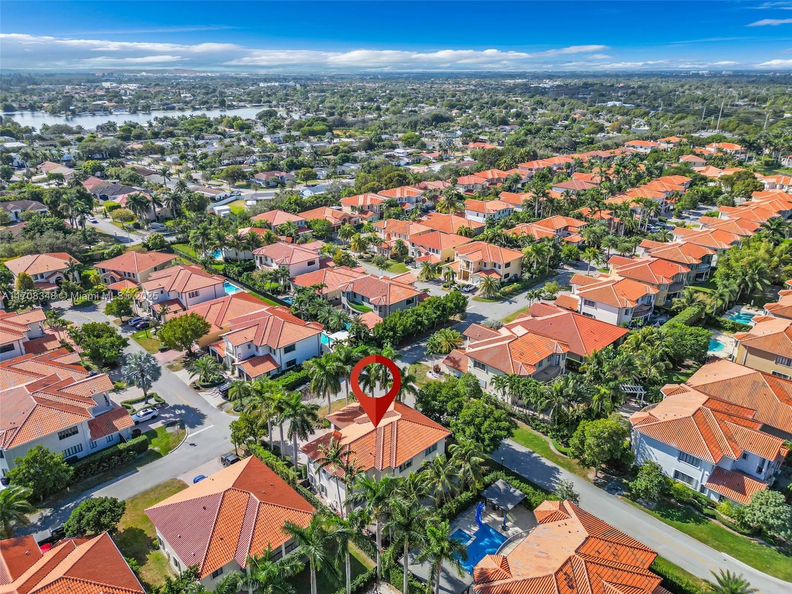 7893 SW 195th St Unit: #NA