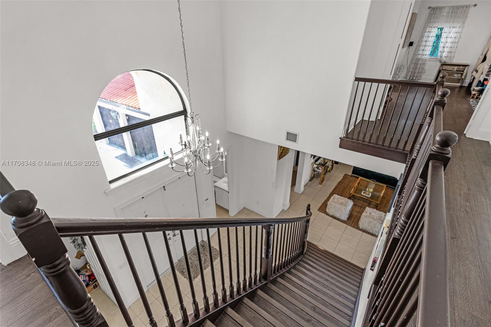 7893 SW 195th St Unit: #NA