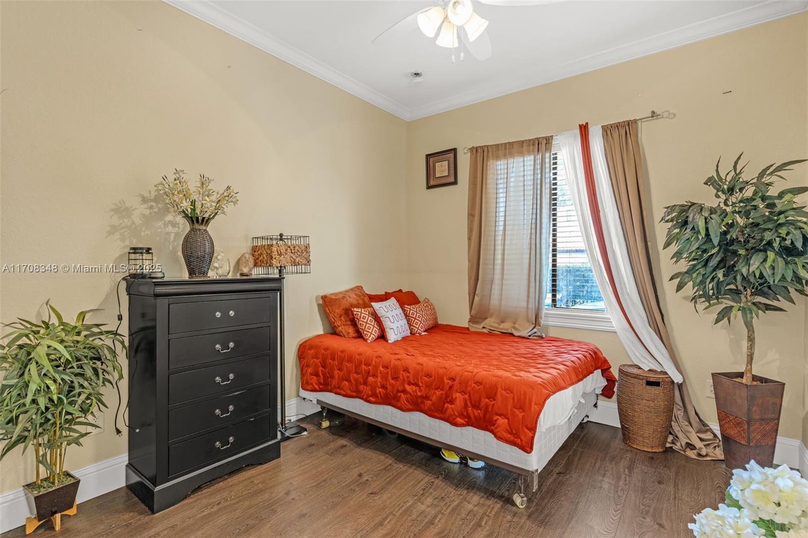 7893 SW 195th St Unit: #NA