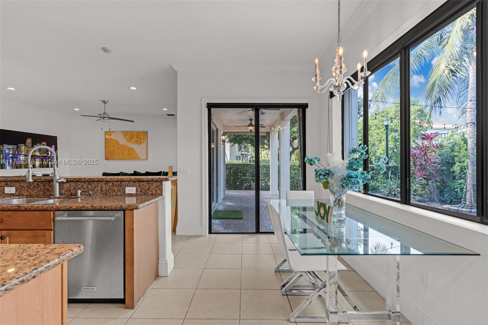 7893 SW 195th St Unit: #NA