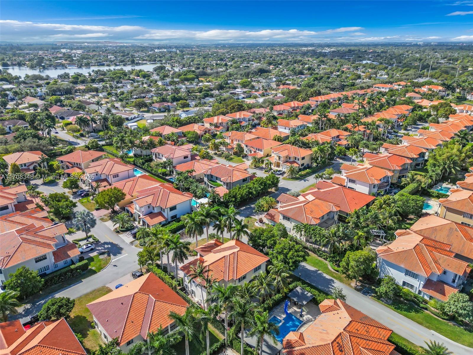 7893 SW 195th St Unit: #NA