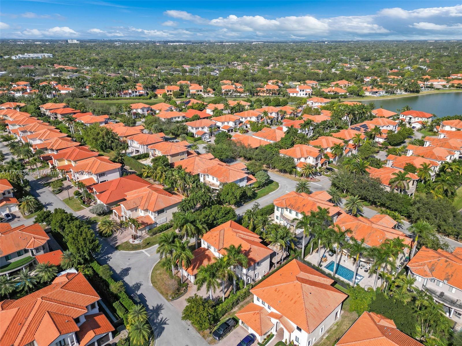 7893 SW 195th St Unit: #NA