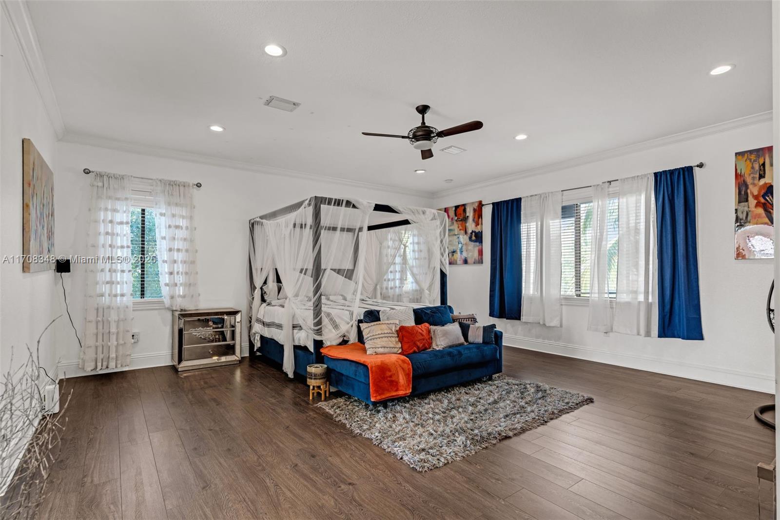 7893 SW 195th St Unit: #NA
