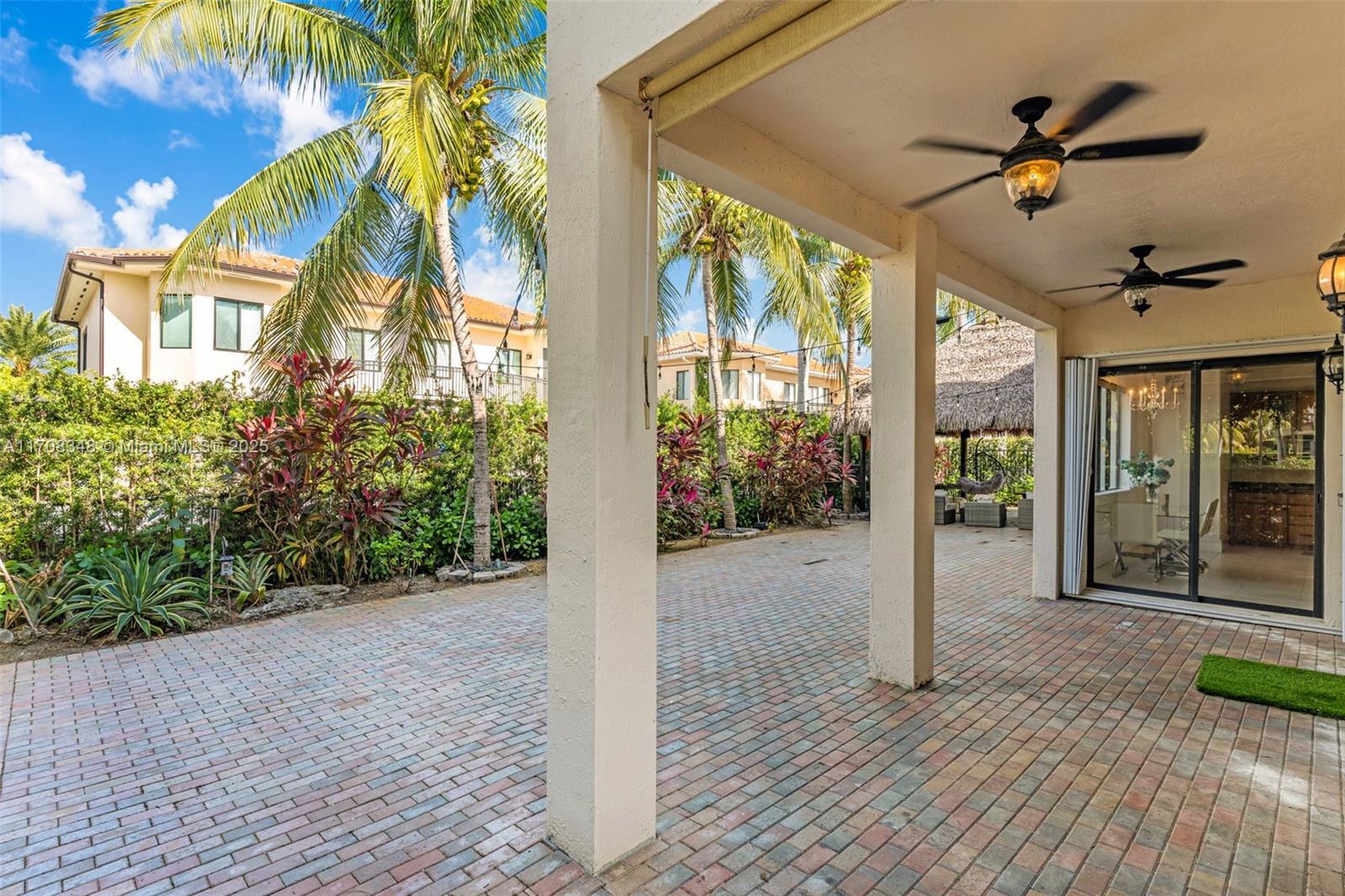 7893 SW 195th St Unit: #NA