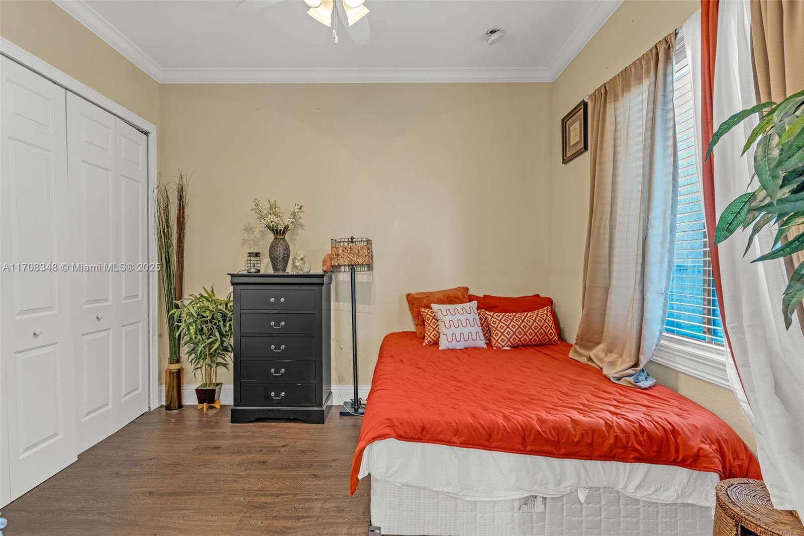7893 SW 195th St Unit: #NA