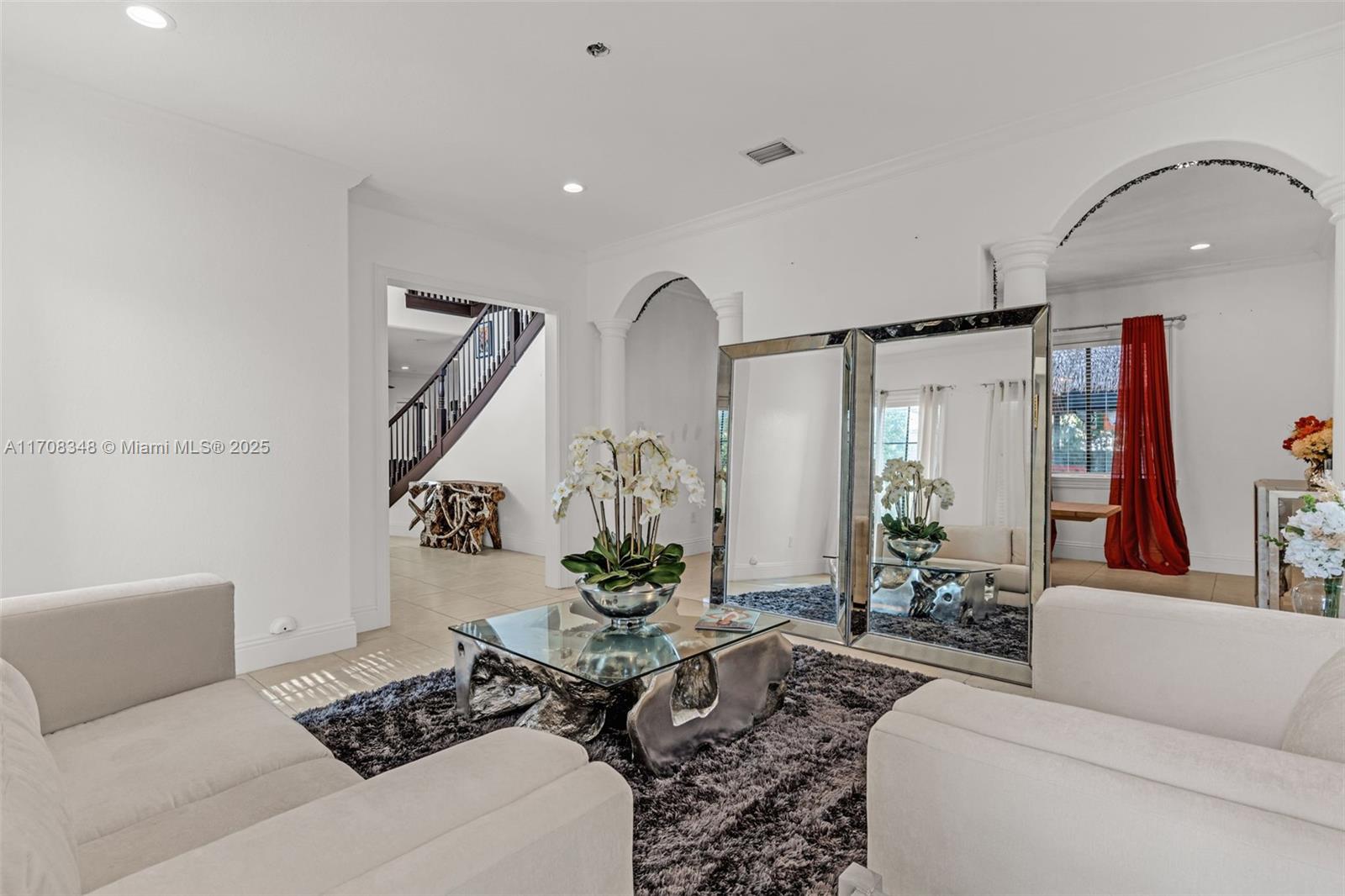 7893 SW 195th St Unit: #NA