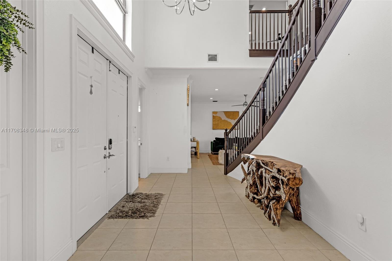 7893 SW 195th St Unit: #NA