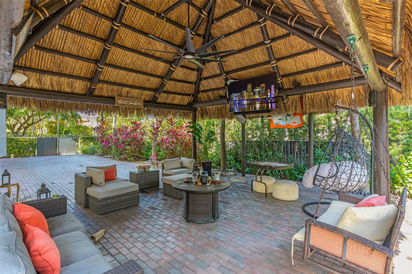 7893 SW 195th St Unit: #NA