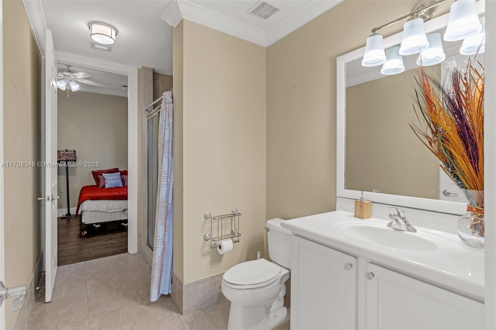 7893 SW 195th St Unit: #NA