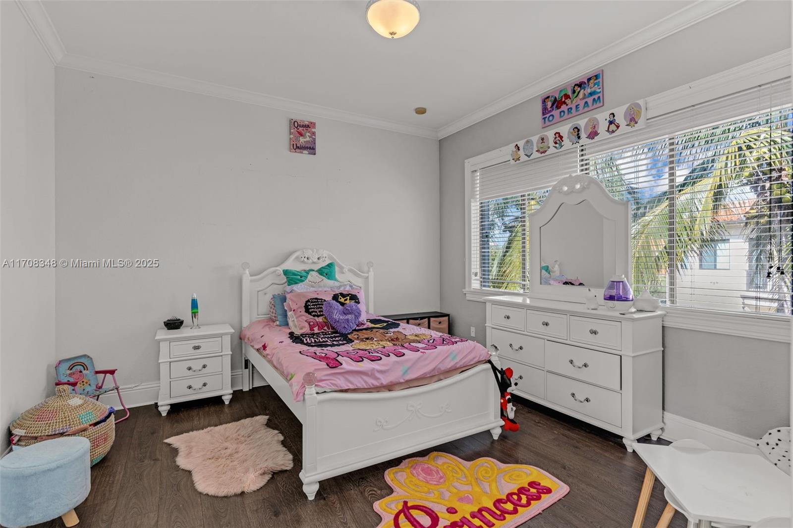 7893 SW 195th St Unit: #NA