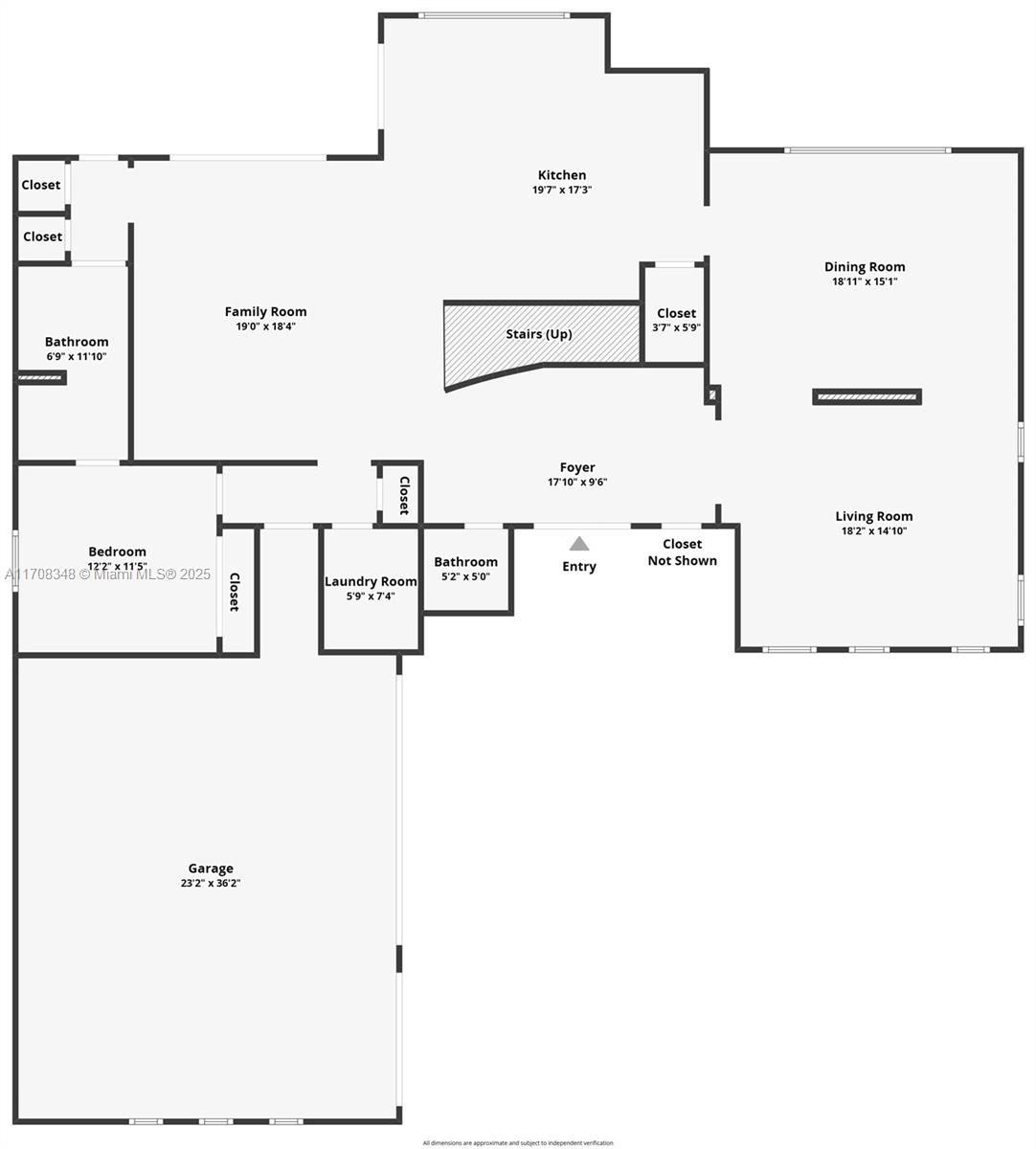 7893 SW 195th St Unit: #NA