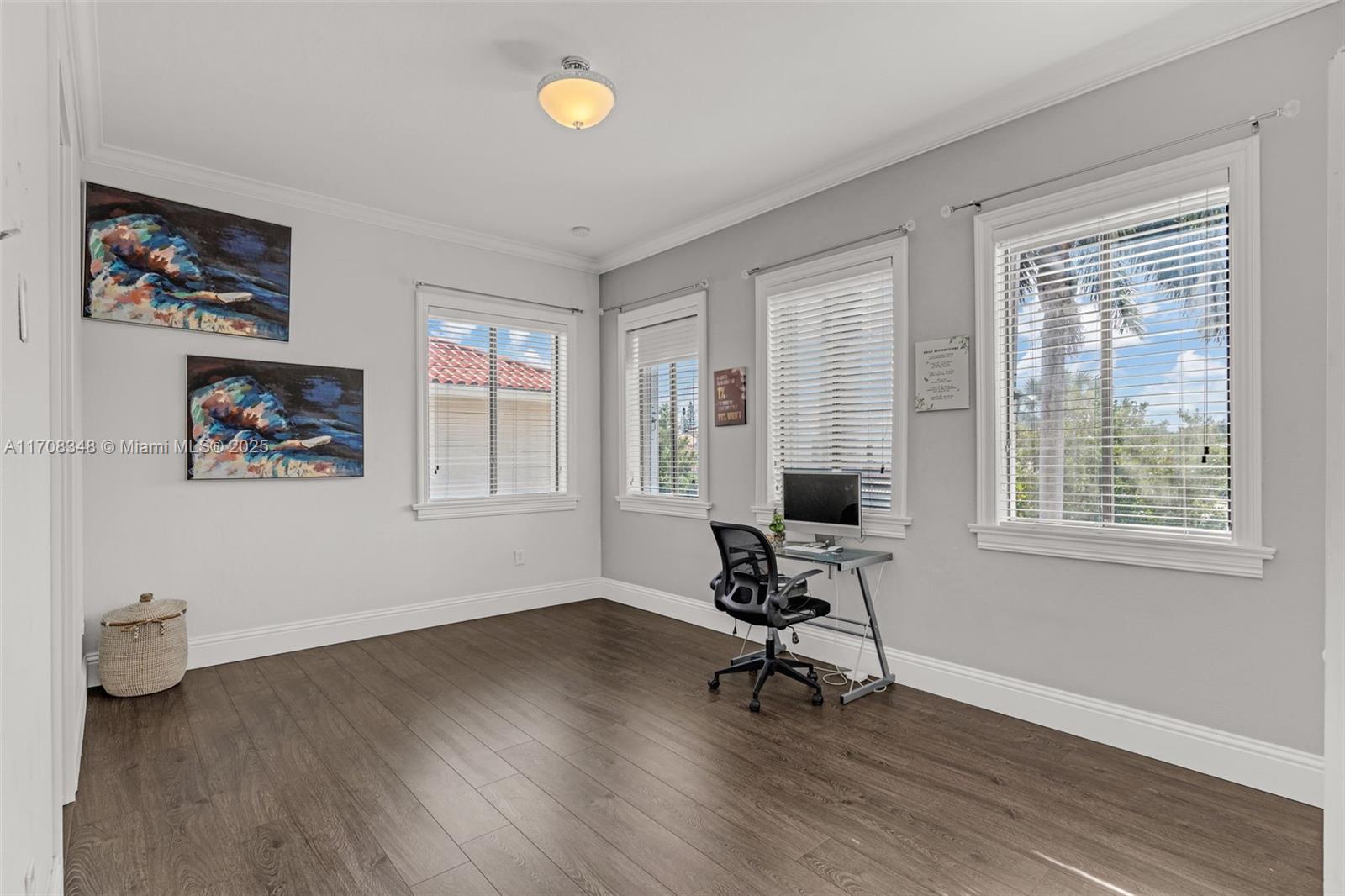 7893 SW 195th St Unit: #NA