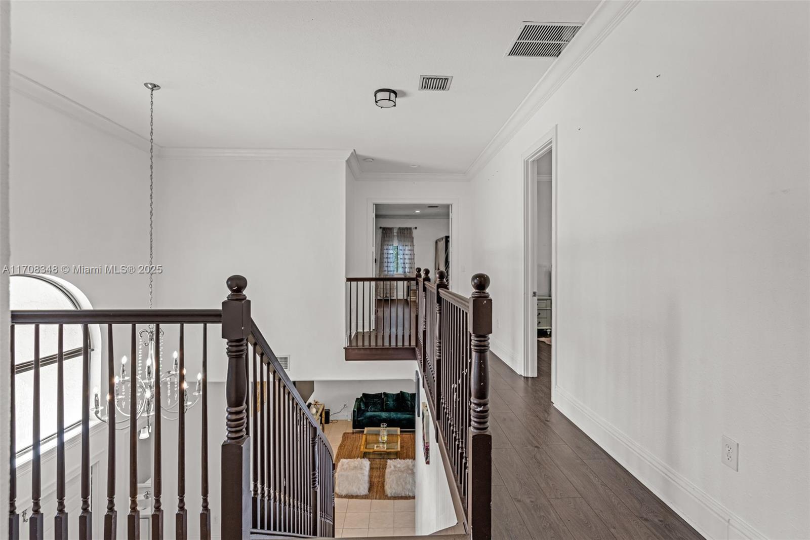 7893 SW 195th St Unit: #NA