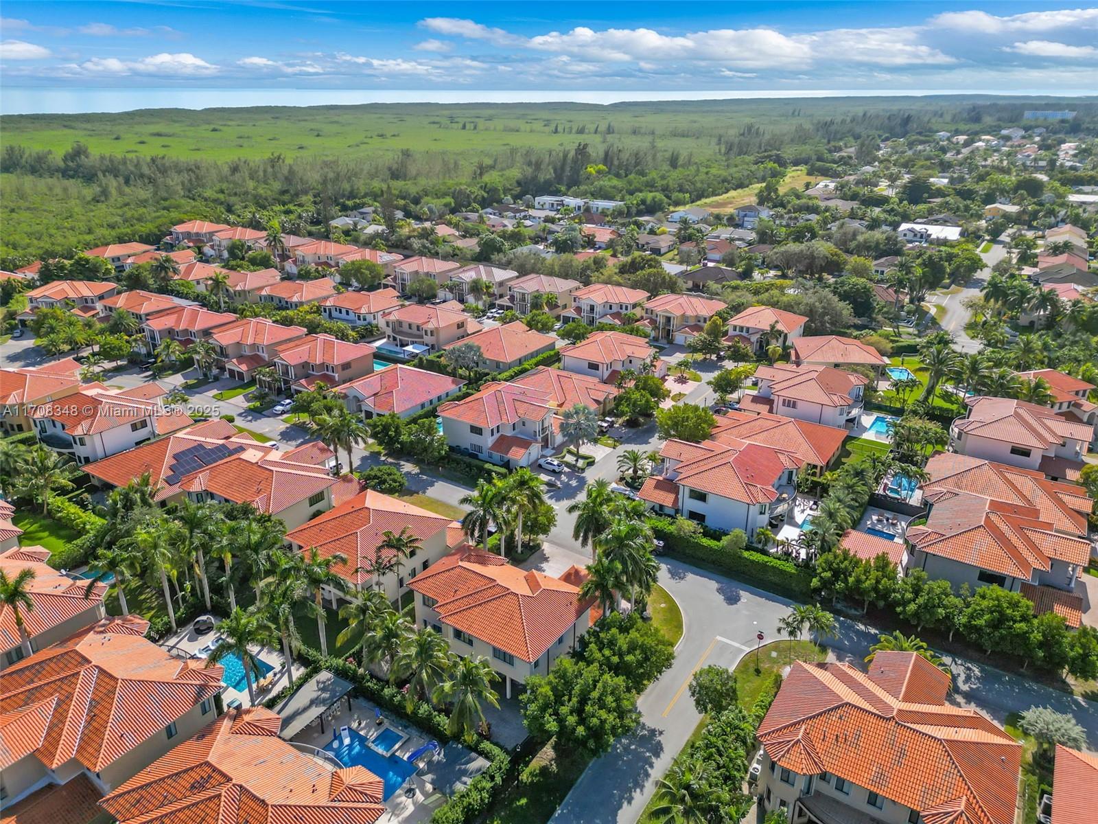 7893 SW 195th St Unit: #NA