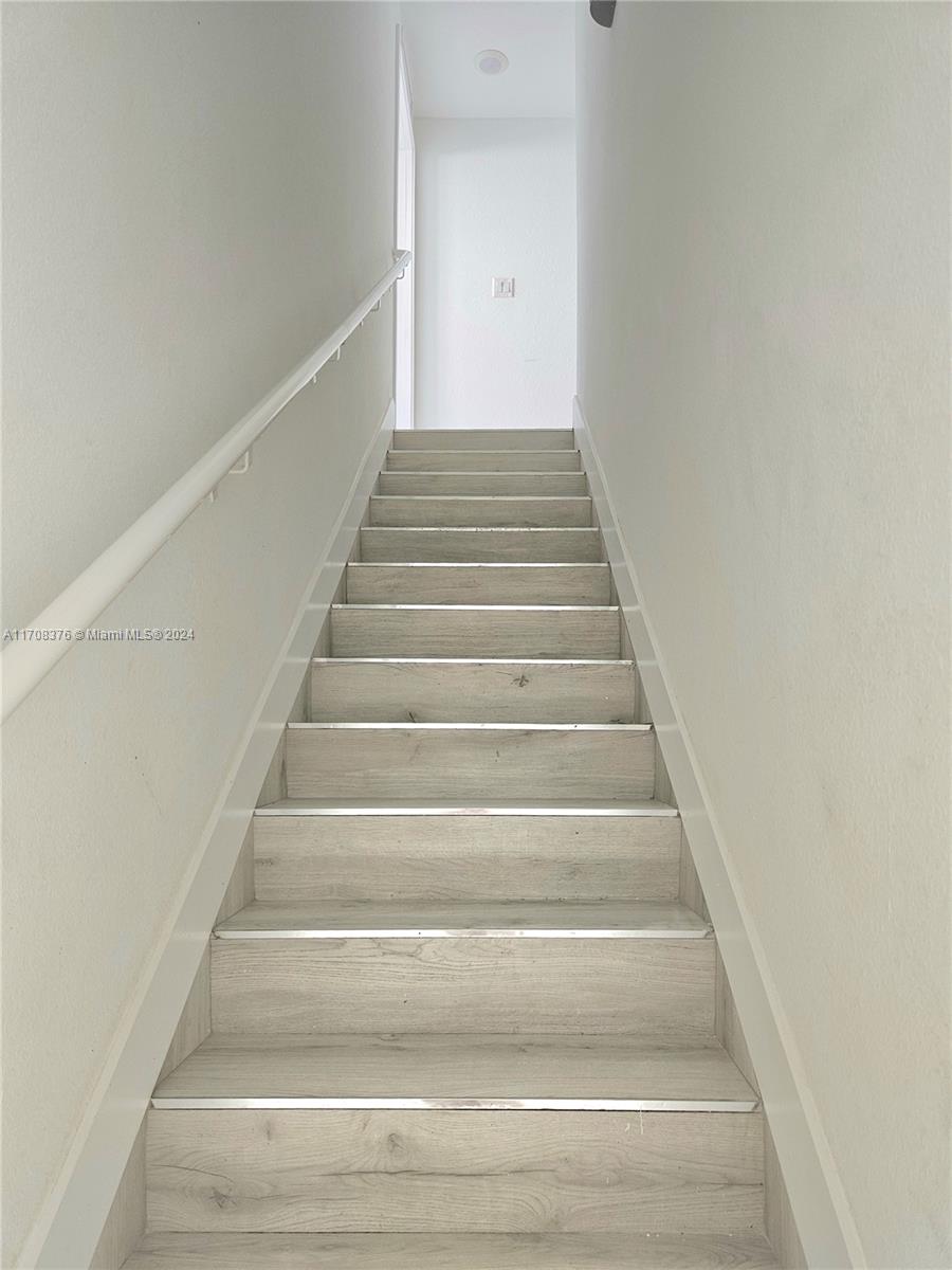 25881 SW 144th Ct # A