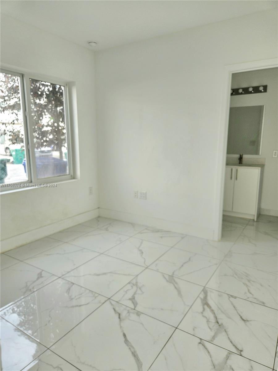 25881 SW 144th Ct # A