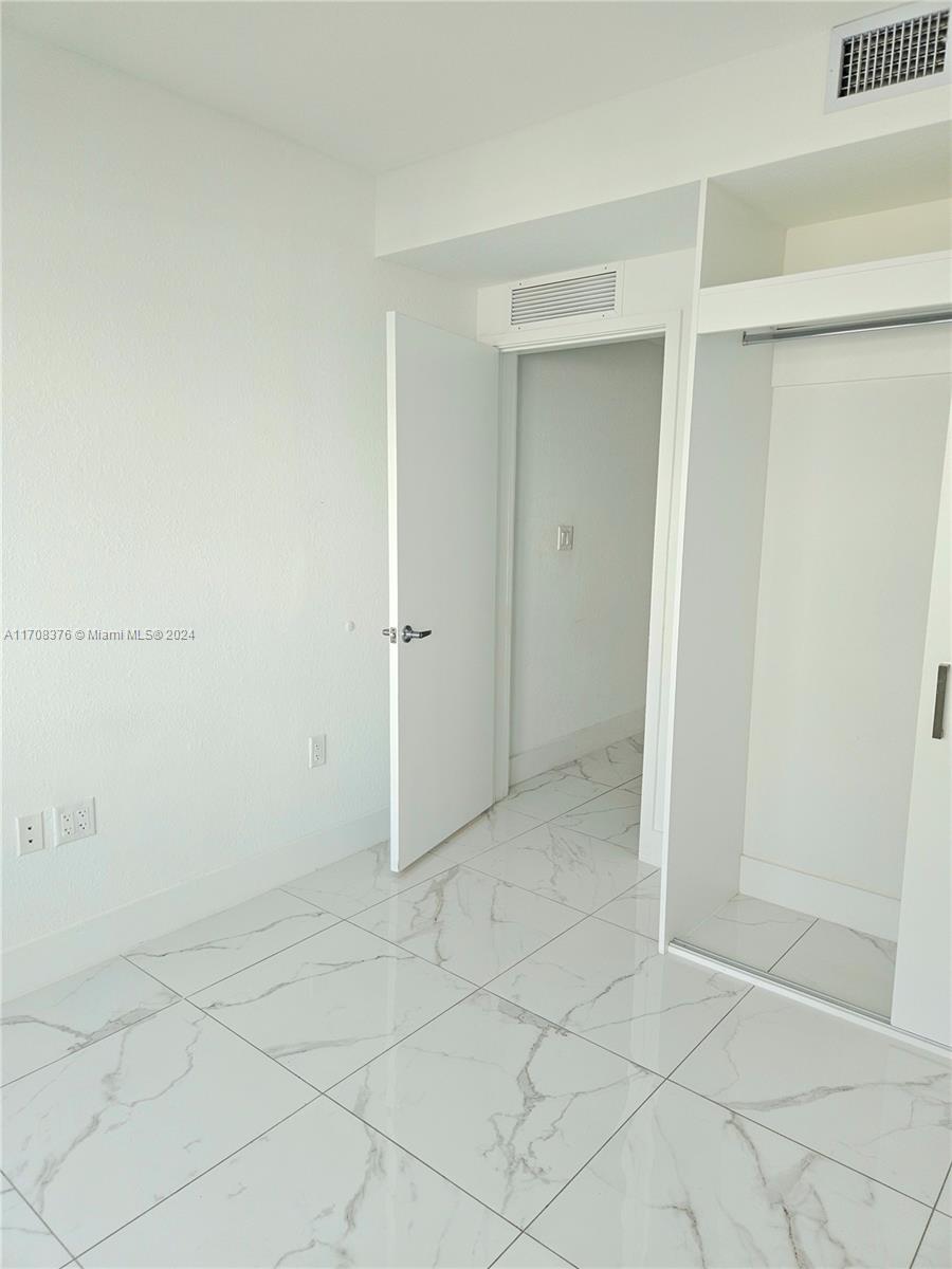 25881 SW 144th Ct # A