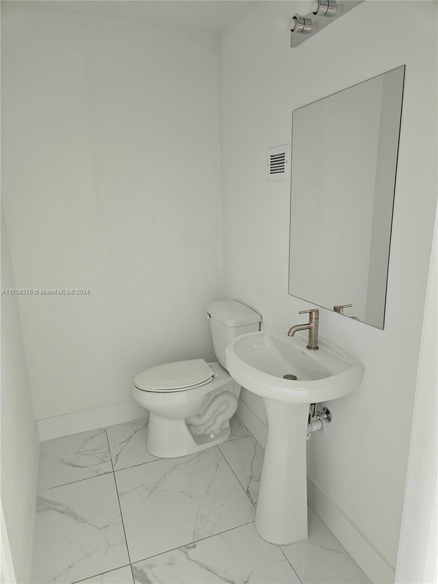 25881 SW 144th Ct # A