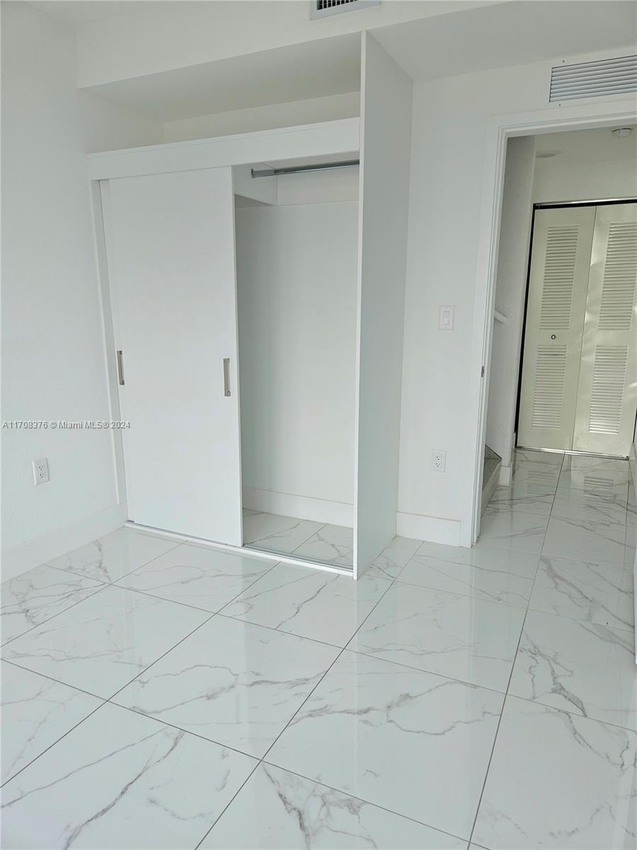 25881 SW 144th Ct # A