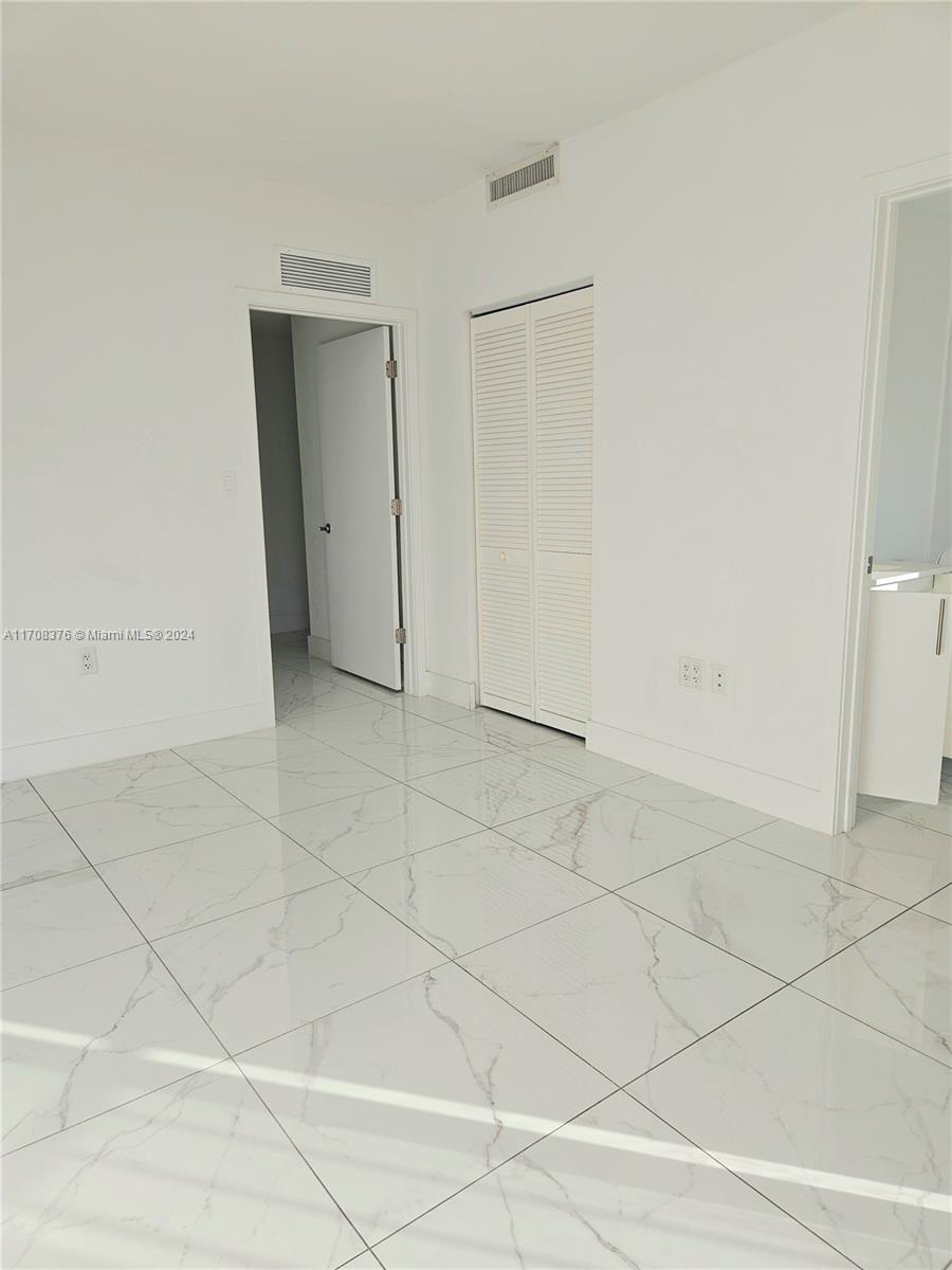 25881 SW 144th Ct # A