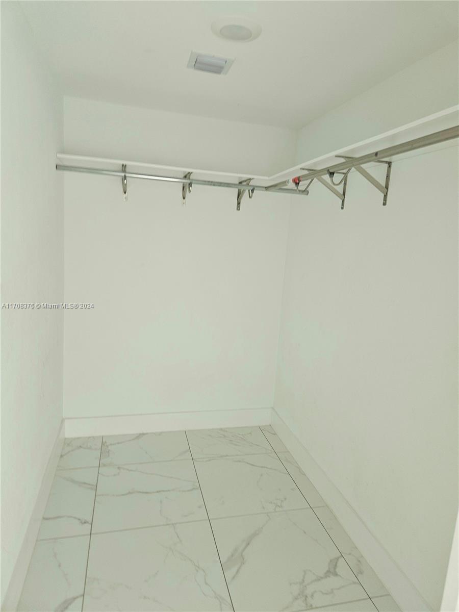 25881 SW 144th Ct # A