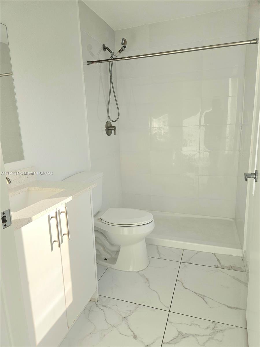 25881 SW 144th Ct # A