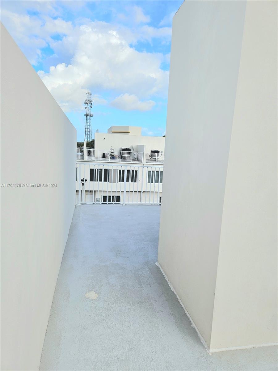 25881 SW 144th Ct # A