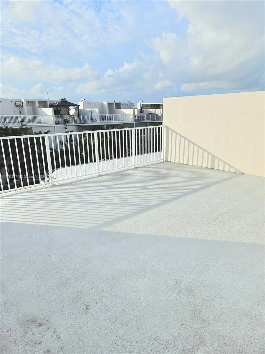 25881 SW 144th Ct # A