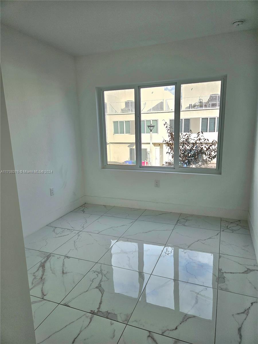 25881 SW 144th Ct # A