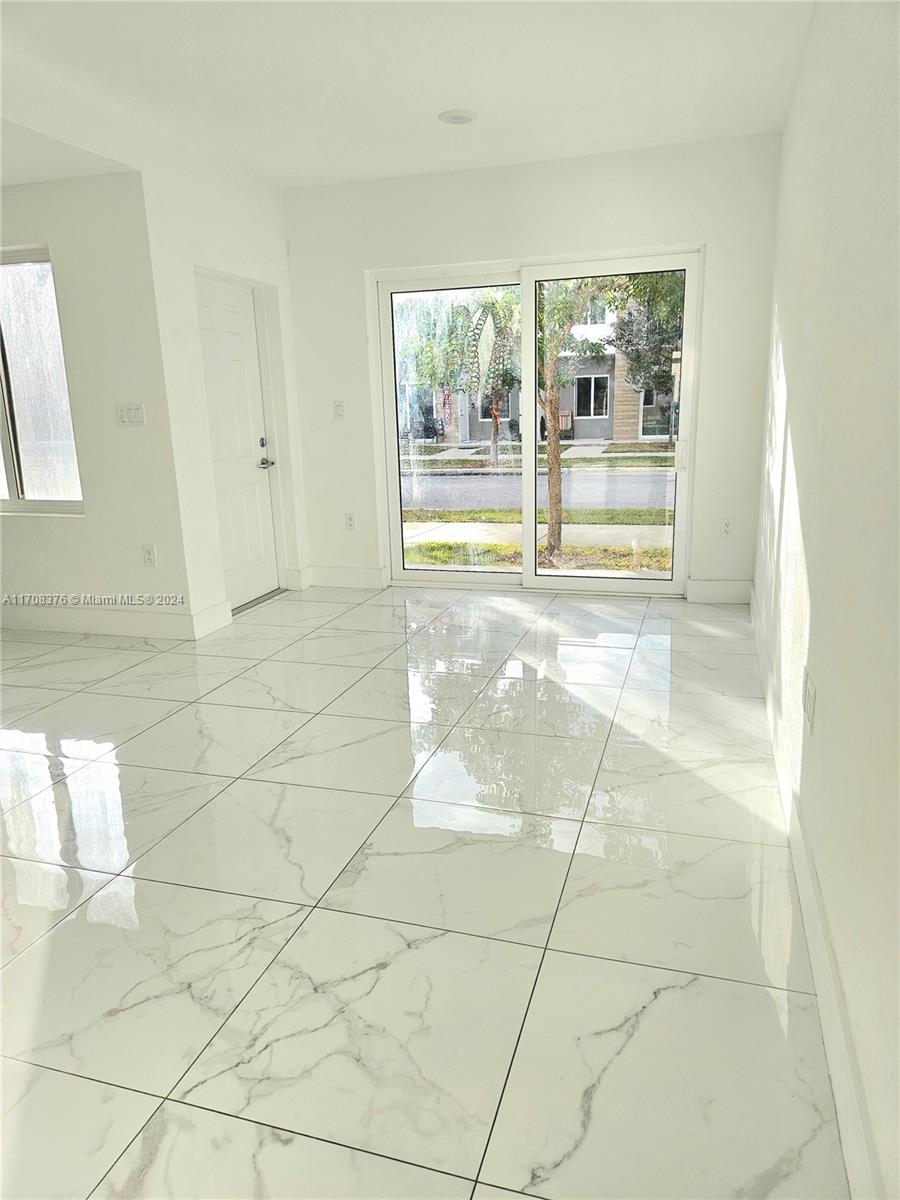 25881 SW 144th Ct # A