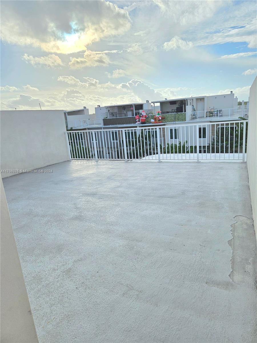 25881 SW 144th Ct # A