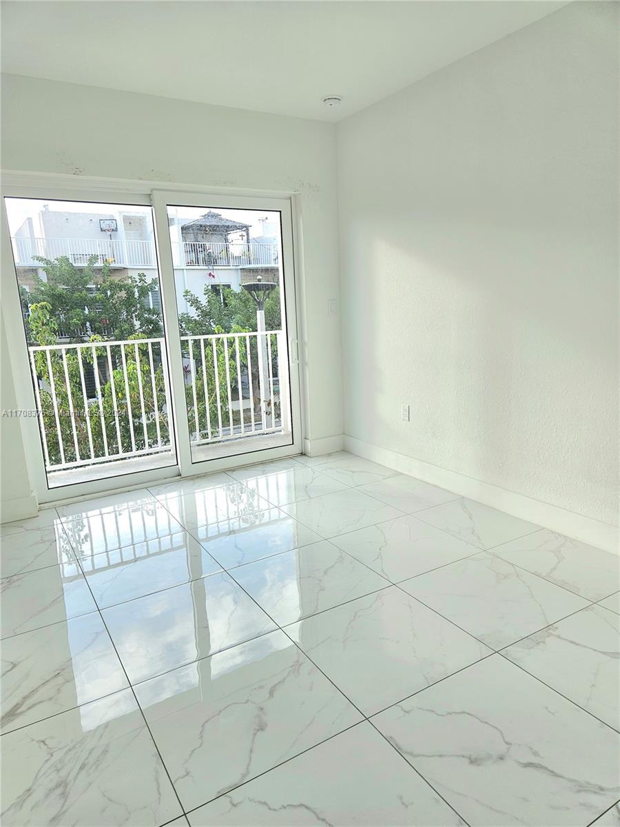 25881 SW 144th Ct # A