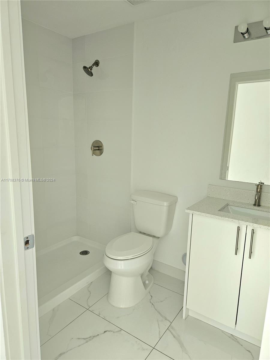 25881 SW 144th Ct # A