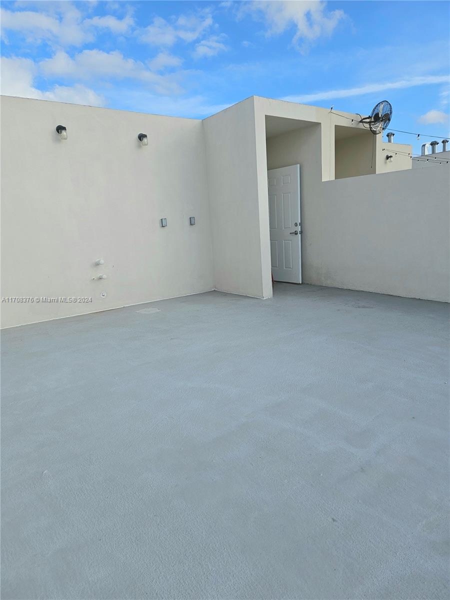 25881 SW 144th Ct # A